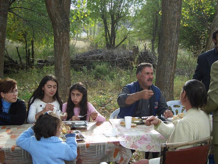 Şenlik Fotoğrafları 2006 