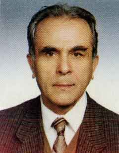 Mahmut Erol